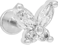Online Bijou Brigitte Piercing - Sweet Sparkles