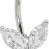 Outlet Bijou Brigitte Piercing - Sweet Spring