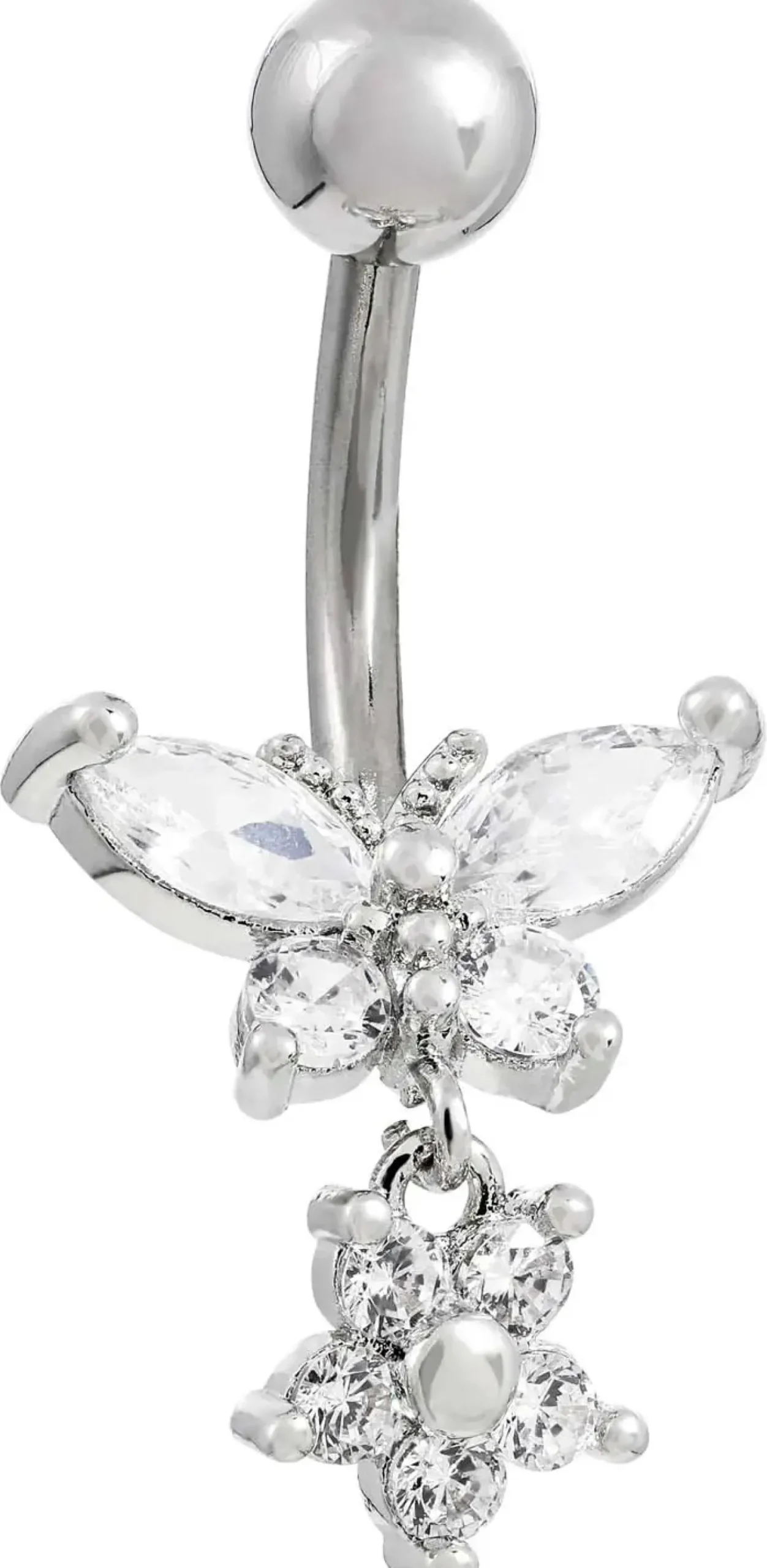 Sale Bijou Brigitte Piercing - Sweet Summer