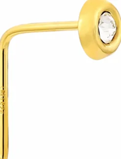 Sale Bijou Brigitte Piercing - Timeless Sparkle