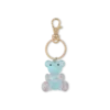 Bijou Brigitte Portachiavi - Blue Bear