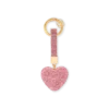 Best Bijou Brigitte Portachiavi - Gleaming Heart