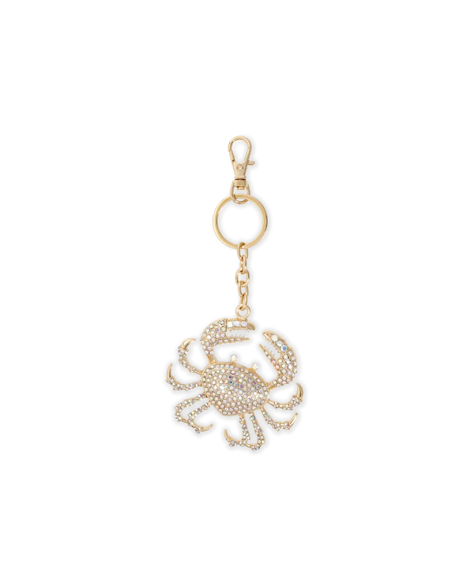 Online Bijou Brigitte Portachiavi - Glittering Sea