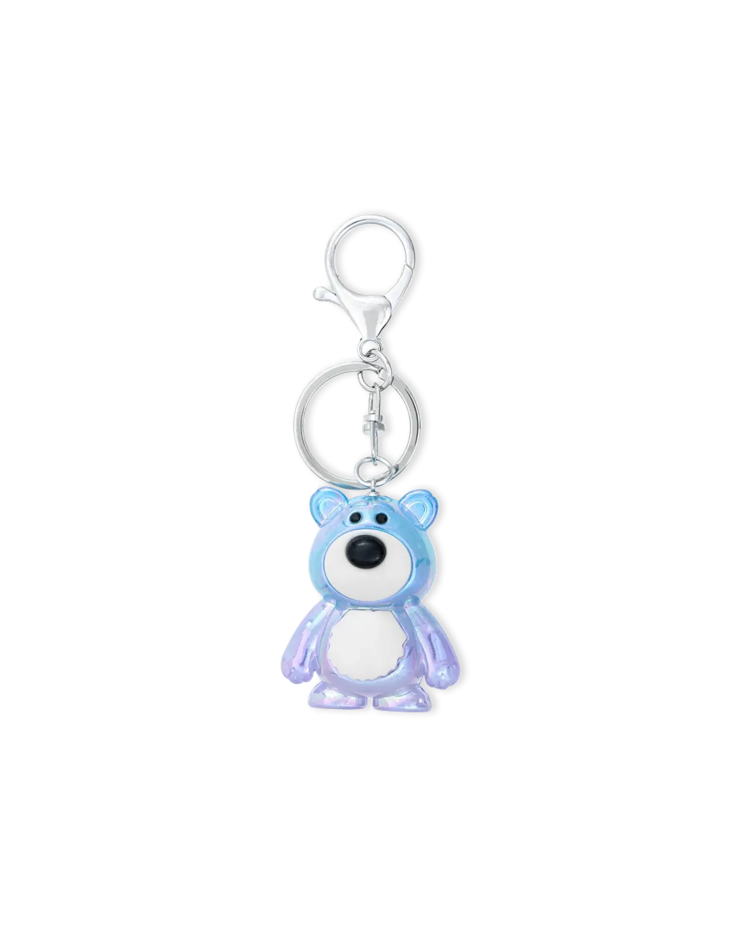 New Bijou Brigitte Portachiavi - Key Cutie