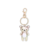 Clearance Bijou Brigitte Portachiavi - Little Bear