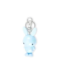 Clearance Bijou Brigitte Portachiavi - Lovely One