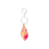 Best Bijou Brigitte Portachiavi - Marble Shell