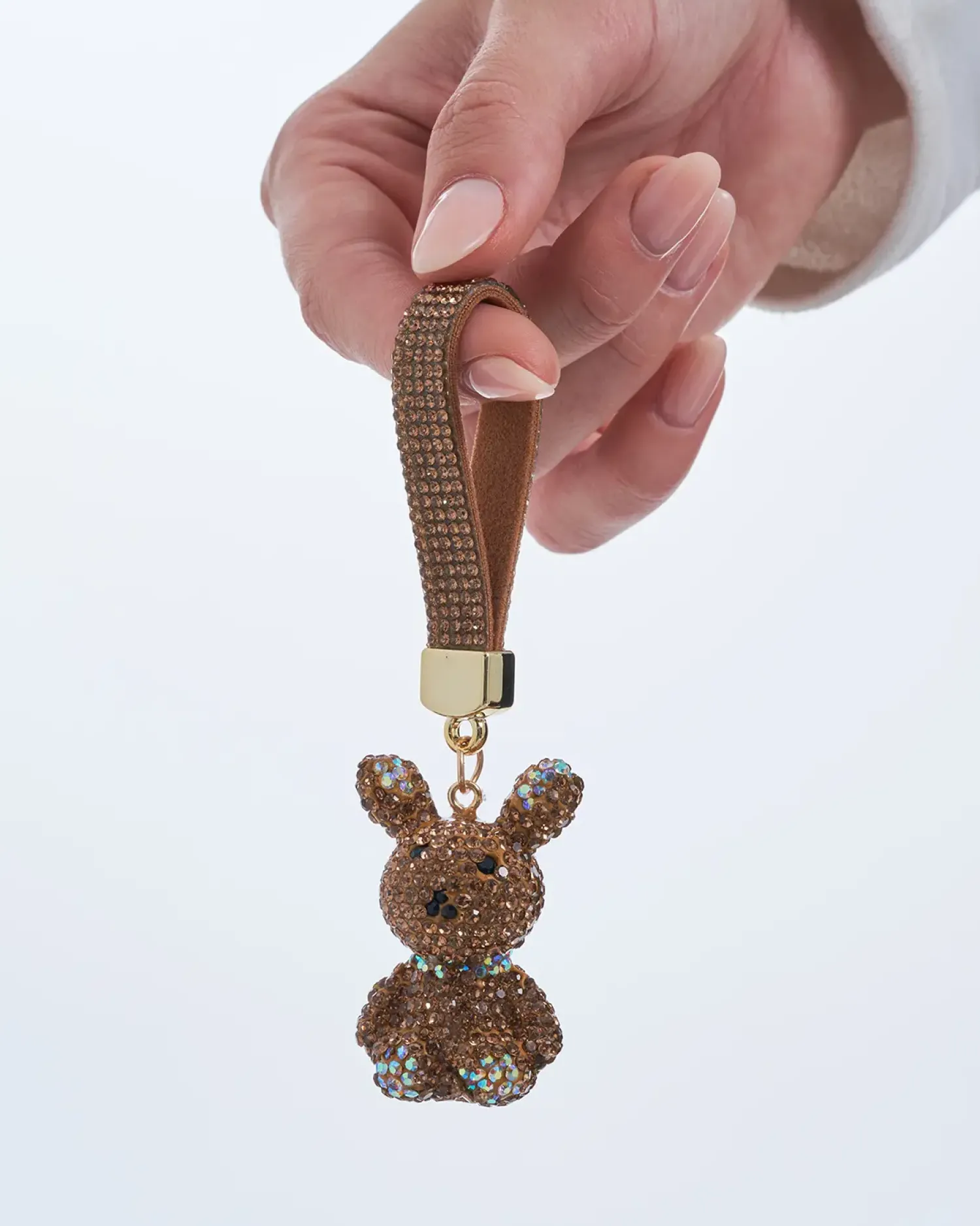New Bijou Brigitte Portachiavi - Sweet Sensation