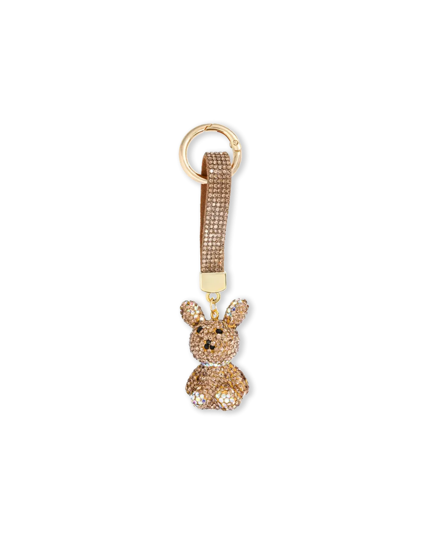 New Bijou Brigitte Portachiavi - Sweet Sensation