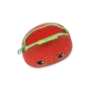 Online Bijou Brigitte Portamonete bambina - Strawberry