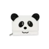 Discount Bijou Brigitte Portamonete bambina - Sweet Panda