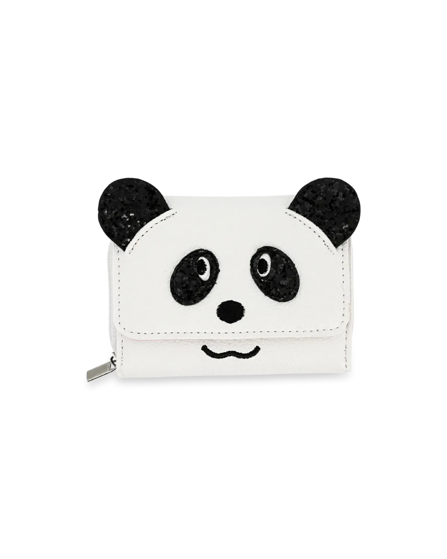 Discount Bijou Brigitte Portamonete bambina - Sweet Panda