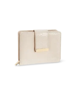 New Bijou Brigitte Portamonete - Cute Compact