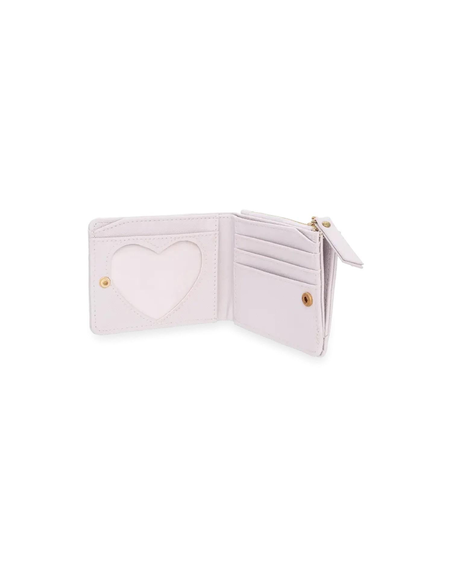 Online Bijou Brigitte Portamonete - Lovely Things