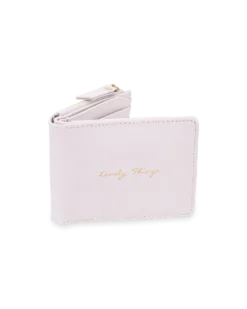 Online Bijou Brigitte Portamonete - Lovely Things