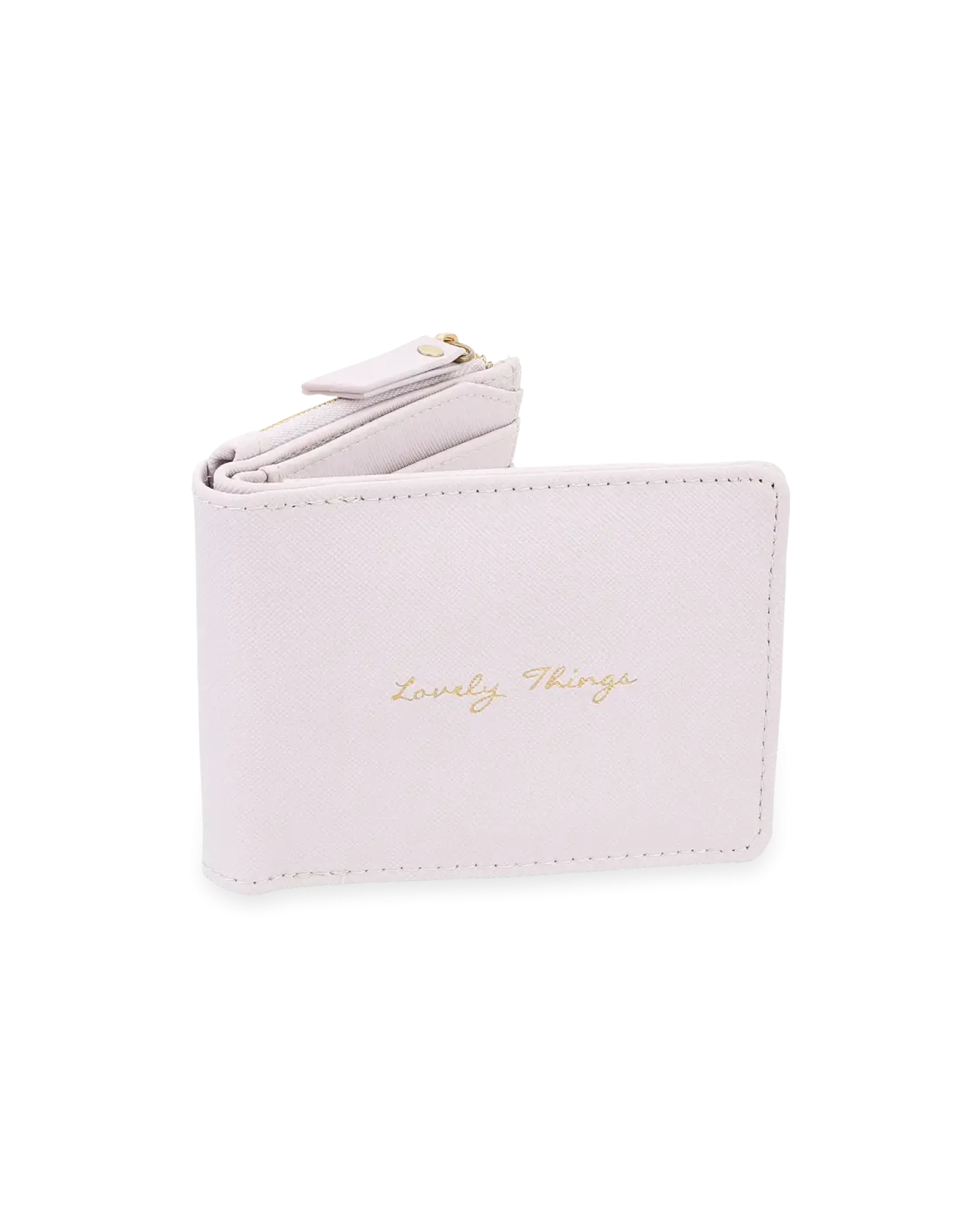 Online Bijou Brigitte Portamonete - Lovely Things