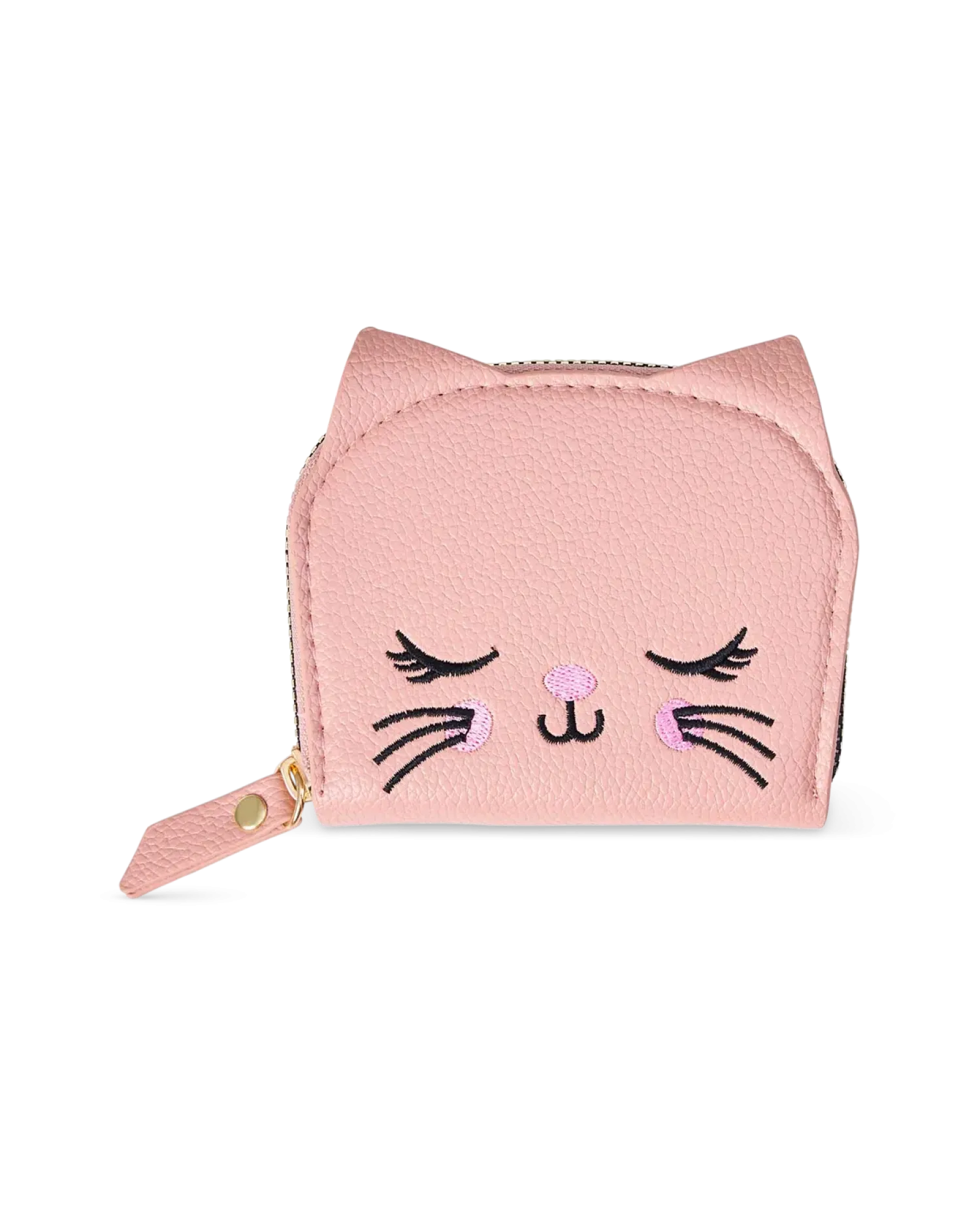 Outlet Bijou Brigitte Portamonete per bambini - Sweet Whiskers
