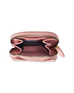 Outlet Bijou Brigitte Portamonete per bambini - Sweet Whiskers