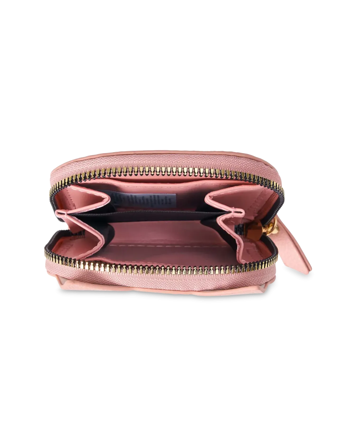 Outlet Bijou Brigitte Portamonete per bambini - Sweet Whiskers
