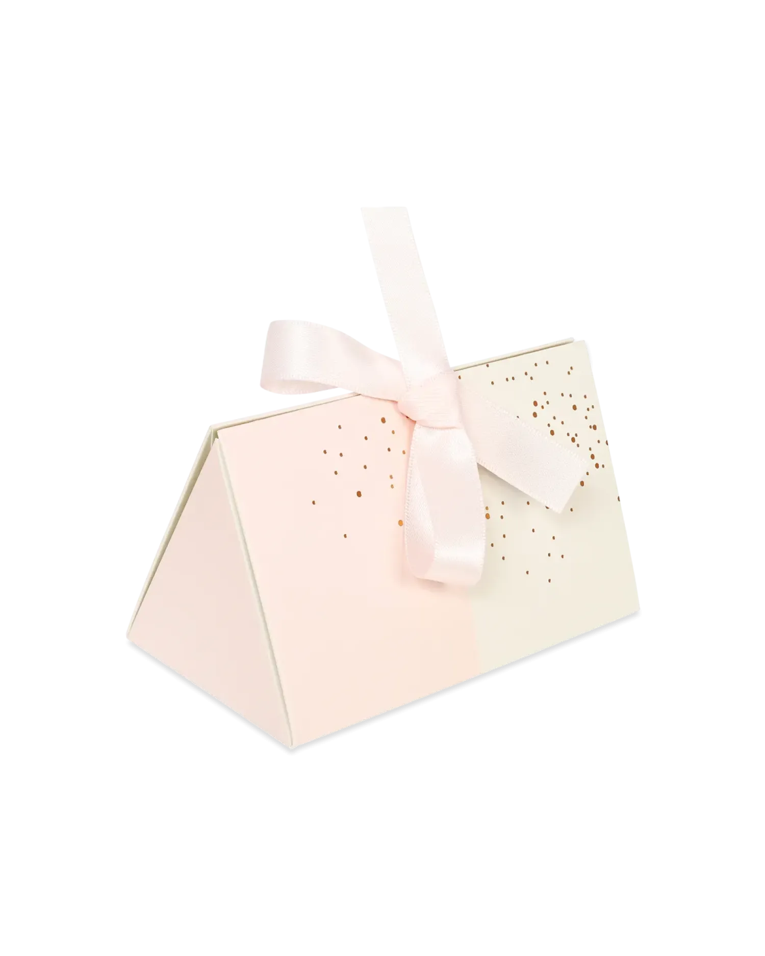 Sale Bijou Brigitte Scatola regalo - Glittering Confetti