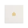 Discount Bijou Brigitte Scatola regalo - Good Things