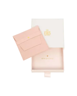 Discount Bijou Brigitte Scatola regalo - Good Things