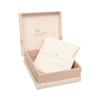 Bijou Brigitte Scatola regalo - Hey Gorgeous