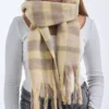 Clearance Bijou Brigitte Sciarpa - Autumn Breeze
