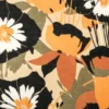 Clearance Bijou Brigitte Sciarpa - Autumn Flowers