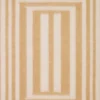 Online Bijou Brigitte Sciarpa - Beige Illusions