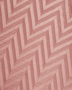 Best Bijou Brigitte Sciarpa - Blush Breeze