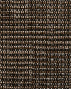 Hot Bijou Brigitte Sciarpa - Brown Autumn