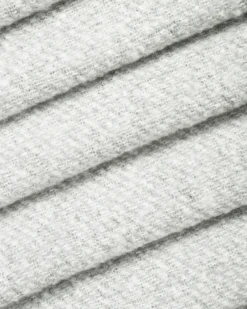Bijou Brigitte Sciarpa - Cosy Grey