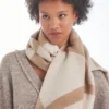 Discount Bijou Brigitte Sciarpa - Cozy Escape