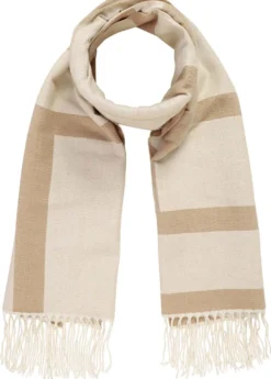 Discount Bijou Brigitte Sciarpa - Cozy Escape