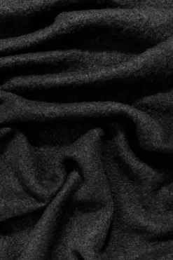 Best Bijou Brigitte Sciarpa - Deep Black
