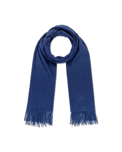 Hot Bijou Brigitte Sciarpa - Deep Navy