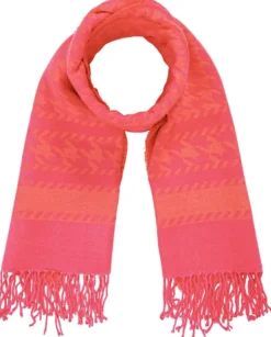 Outlet Bijou Brigitte Sciarpa - Fashion Addict