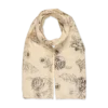 Online Bijou Brigitte Sciarpa - Fine Flowers