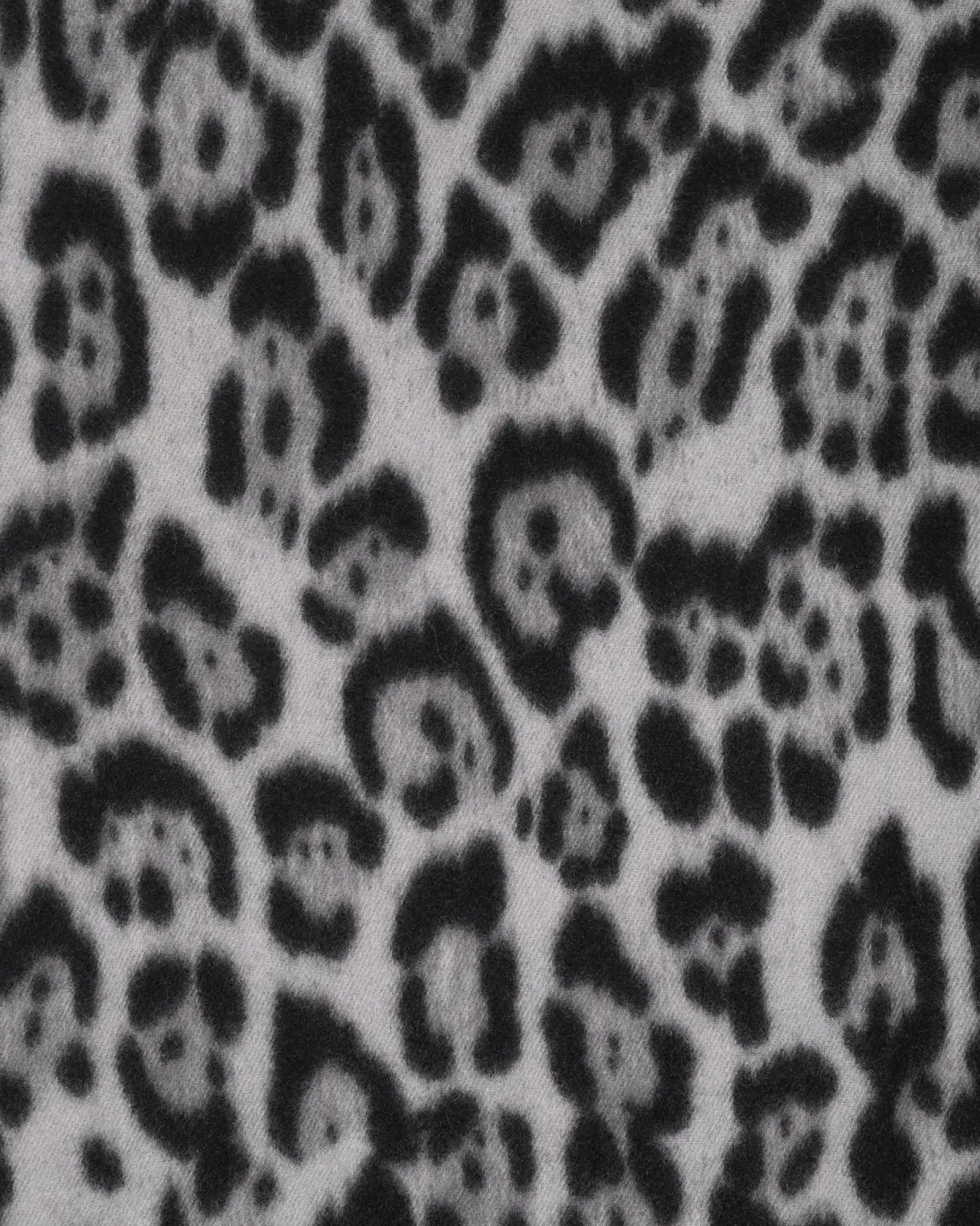 Sale Bijou Brigitte Sciarpa - Grey Leo