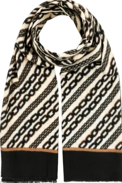 Discount Bijou Brigitte Sciarpa - Heritage Style