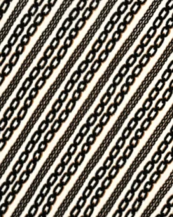 Discount Bijou Brigitte Sciarpa - Heritage Style