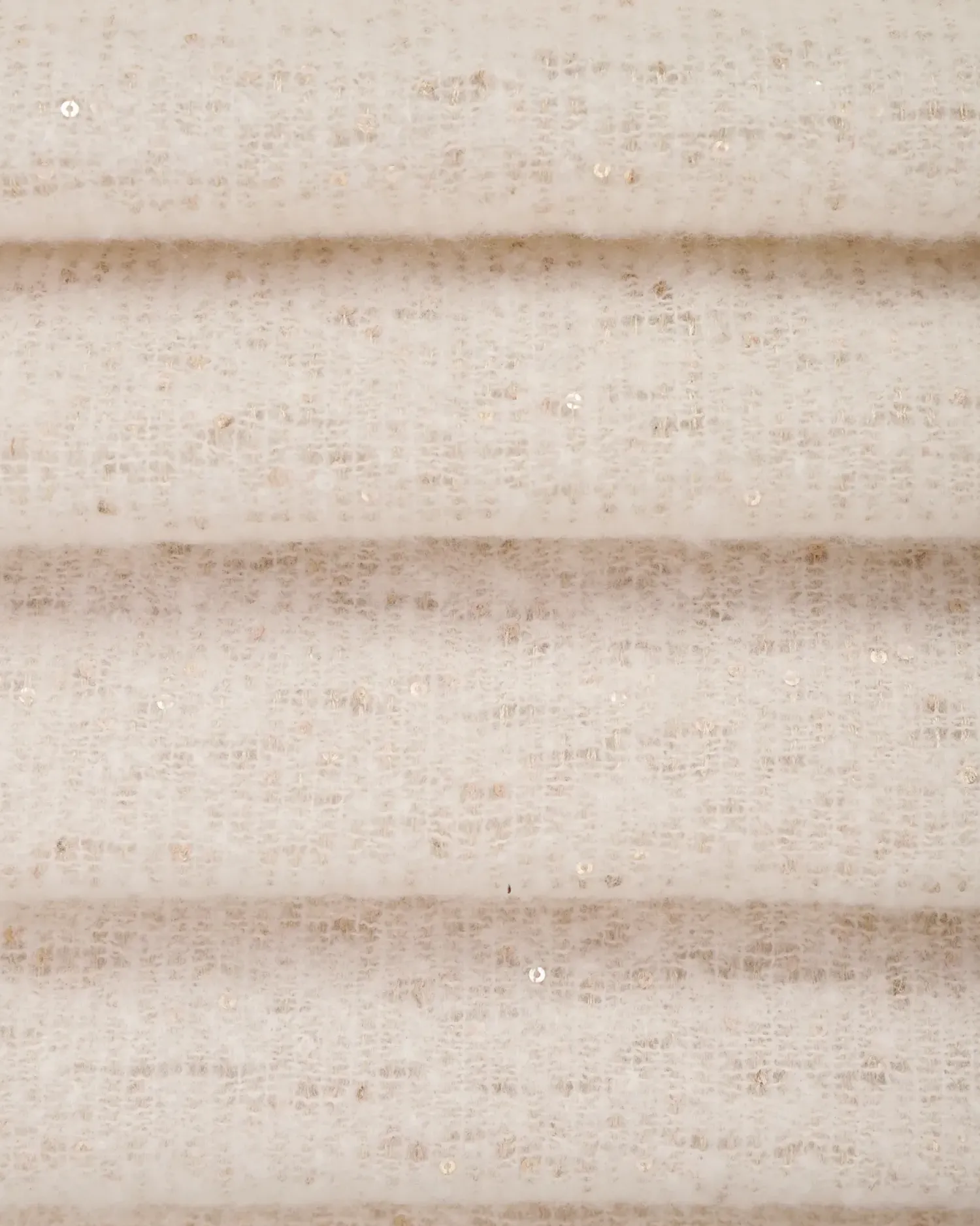 Discount Bijou Brigitte Sciarpa - Knitted Bliss