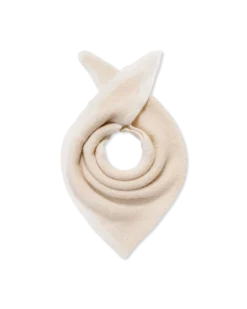 Bijou Brigitte Sciarpa - Light Beige