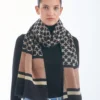 Sale Bijou Brigitte Sciarpa - Modern Classics