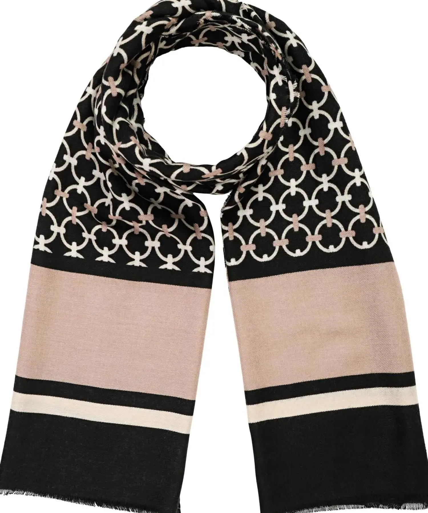 Sale Bijou Brigitte Sciarpa - Modern Classics