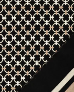 Sale Bijou Brigitte Sciarpa - Modern Classics