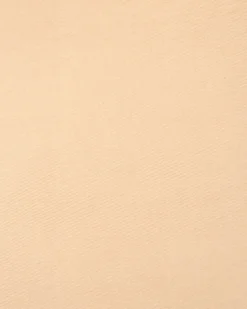 Bijou Brigitte Sciarpa - Neutral Style