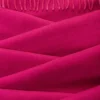 Hot Bijou Brigitte Sciarpa - Pink Breeze