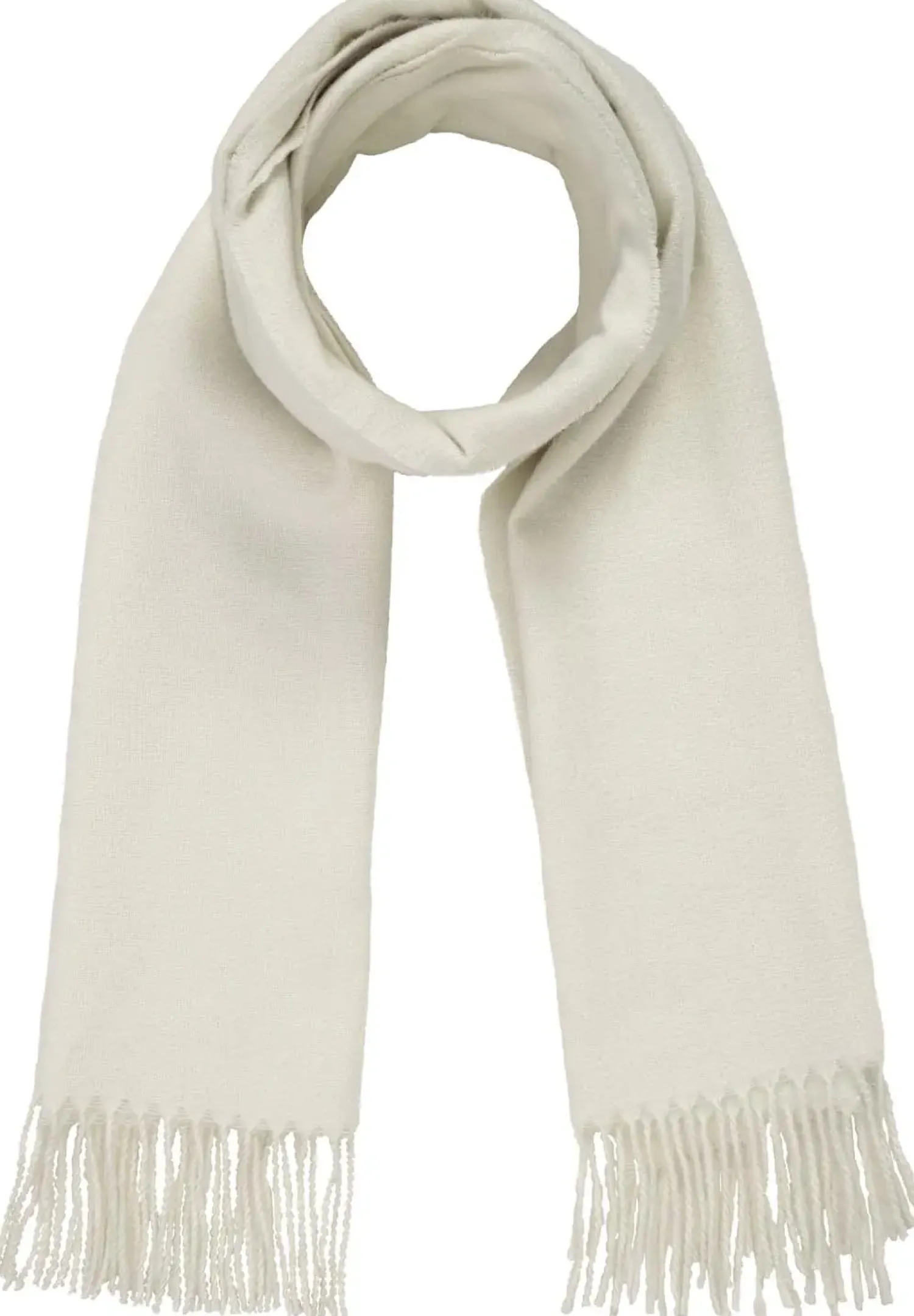 Outlet Bijou Brigitte Sciarpa - Polar Glow